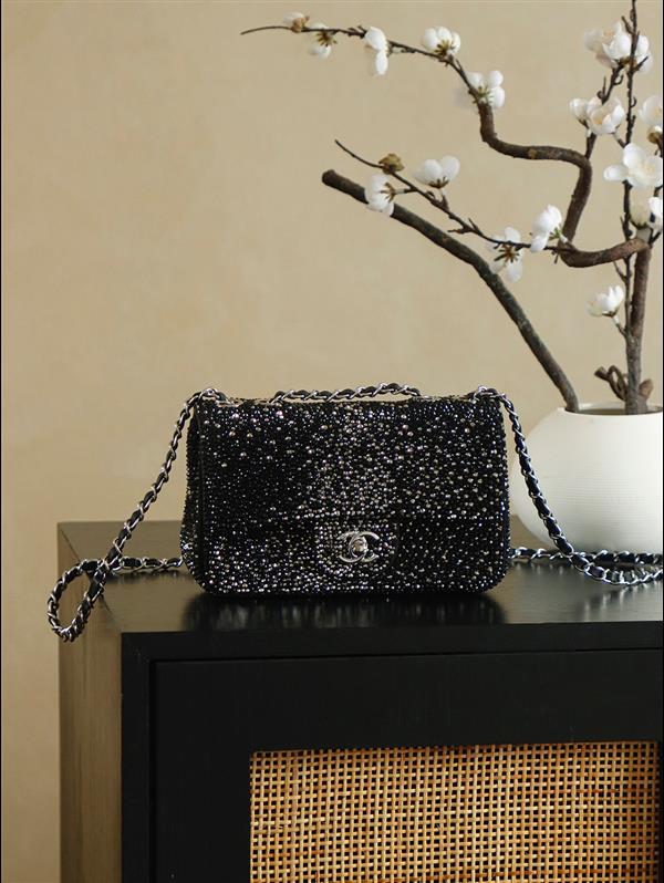 2026131214247453 850